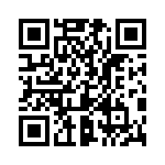 0322004-H QRCode