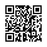 0322005-MXP QRCode