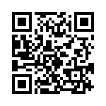 0322012-HXP QRCode