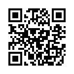 0322020-H QRCode