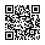 0322020-VXP QRCode