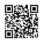 0322025-MXP QRCode