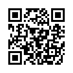 0322030-MXP QRCode