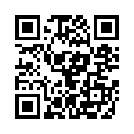 03221-25H QRCode