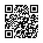 0324-250HXP QRCode