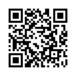 0324-500H QRCode