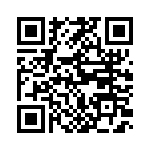 0324001-VXP QRCode