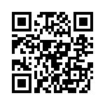 0324002-H QRCode