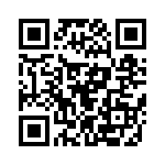 0324003-HXP QRCode