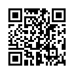 0324004-HXP QRCode