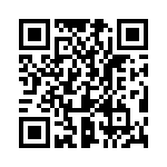 0324006-MXP QRCode