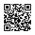 0324008-H QRCode