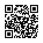 0324010-MXB QRCode