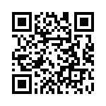 0324020-HXP QRCode