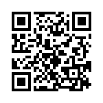 0324020-VXP QRCode