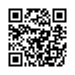 0324025-MXP QRCode