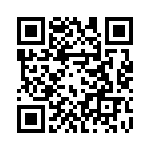 0324030-H QRCode