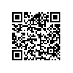 0324030-MX52LP QRCode