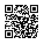 0324030-MXP QRCode