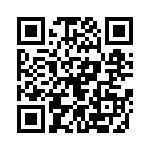 0325-010H QRCode