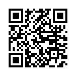 0325-010VXP QRCode