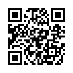 0325-031H QRCode