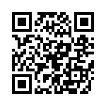 0325-031HXP QRCode