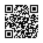 0325-062MXP QRCode