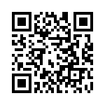 0325-100HXP QRCode