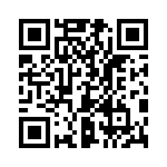 0325-125H QRCode