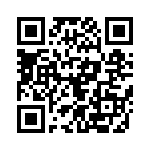 0325-150HXP QRCode