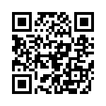 0325-150VXP QRCode