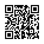 0325-175HXP QRCode