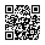 0325-175VXP QRCode