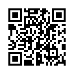 0325-250H QRCode