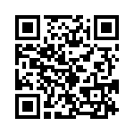 0325-300VXP QRCode