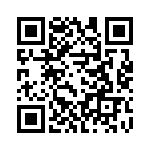 0325-600H QRCode