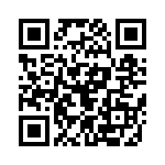 0325-600MXP QRCode