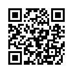 0325-700MXP QRCode