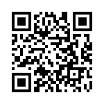 0325-800VXP QRCode