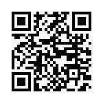 0325001-VXP QRCode