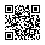 0325002-HXP QRCode