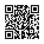 0325005-H QRCode