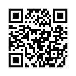 0325005-VXP QRCode