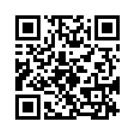 0325008-H QRCode