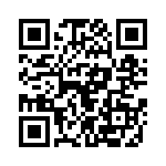 032501-6H QRCode