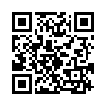 0325010-HXP QRCode