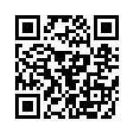 0325010-MXP QRCode