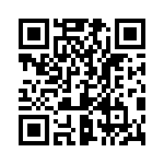 0325012-H QRCode