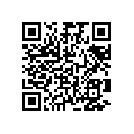 0325012-MX52LP QRCode